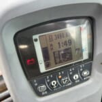 RX-306E 写真3