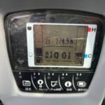 RX-306E 写真6
