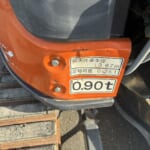 ZX30UR-5B 写真12
