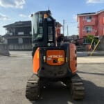 ZX30UR-5B 写真2