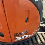 ZX30UR-5B 写真14