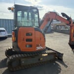 ZX30UR-5B 写真3