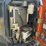 ZX30UR-5B 写真17