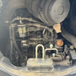 ZX30UR-5B 写真20