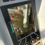 ZX30UR-5B 写真22