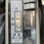 ZX30UR-5B 写真23