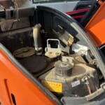 ZX30UR-5B 写真24