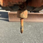 ZX30UR-5B 写真27