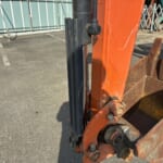 ZX30UR-5B 写真28