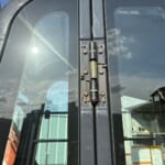 ZX30UR-5B 写真29