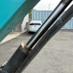 U-30-6 写真13