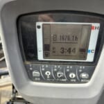 U-30-6 写真18