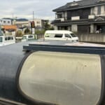 RX-306 写真19