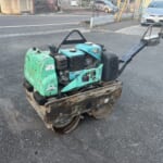 MRH-601DS 写真1