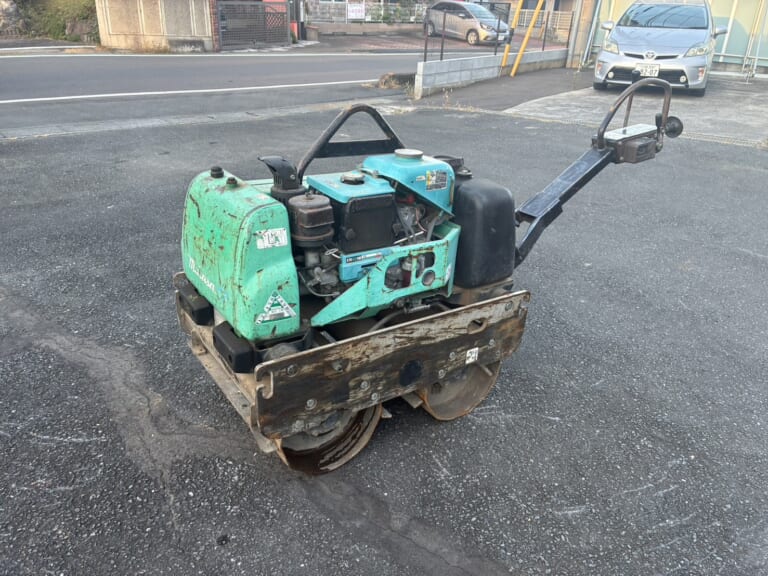 MRH-601DS